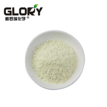 2020 Glory China High Whiteness Increasing Power Optical Brightening Agent For Paper